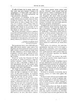 giornale/TO00189526/1896/unico/00000024