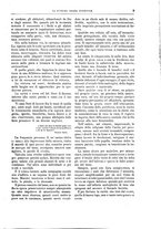 giornale/TO00189526/1896/unico/00000025