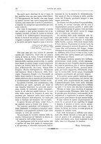 giornale/TO00189526/1896/unico/00000026