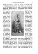 giornale/TO00189526/1896/unico/00000029