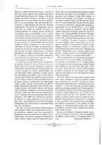 giornale/TO00189526/1896/unico/00000030