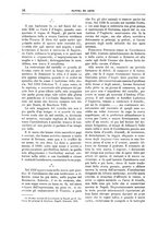 giornale/TO00189526/1896/unico/00000032