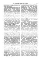 giornale/TO00189526/1896/unico/00000035