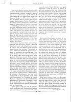 giornale/TO00189526/1896/unico/00000036