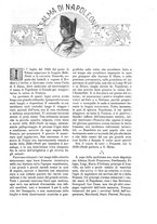 giornale/TO00189526/1896/unico/00000037