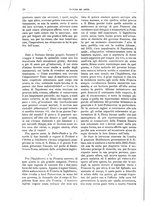 giornale/TO00189526/1896/unico/00000038