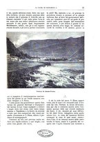 giornale/TO00189526/1896/unico/00000039