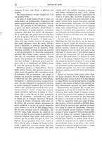 giornale/TO00189526/1896/unico/00000040