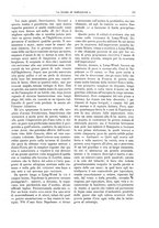 giornale/TO00189526/1896/unico/00000041