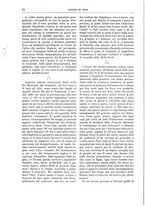 giornale/TO00189526/1896/unico/00000042