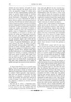 giornale/TO00189526/1896/unico/00000044