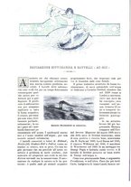 giornale/TO00189526/1896/unico/00000048