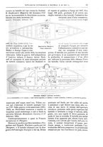 giornale/TO00189526/1896/unico/00000049