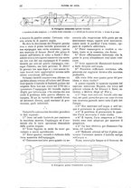 giornale/TO00189526/1896/unico/00000050