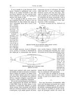 giornale/TO00189526/1896/unico/00000052