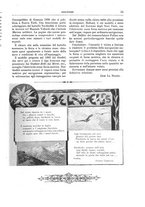 giornale/TO00189526/1896/unico/00000053