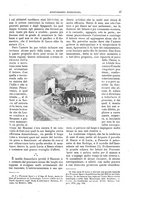 giornale/TO00189526/1896/unico/00000055