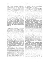 giornale/TO00189526/1896/unico/00000056