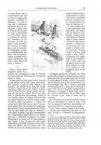 giornale/TO00189526/1896/unico/00000057