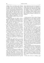 giornale/TO00189526/1896/unico/00000058