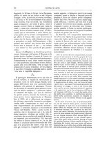 giornale/TO00189526/1896/unico/00000060