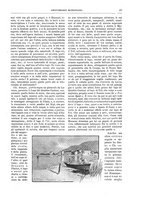 giornale/TO00189526/1896/unico/00000061