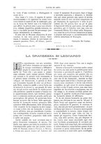 giornale/TO00189526/1896/unico/00000062