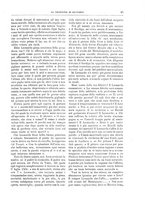 giornale/TO00189526/1896/unico/00000063