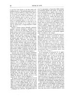 giornale/TO00189526/1896/unico/00000064