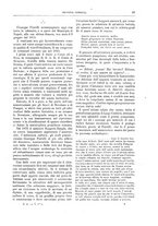 giornale/TO00189526/1896/unico/00000067