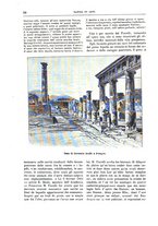 giornale/TO00189526/1896/unico/00000068