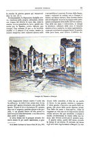 giornale/TO00189526/1896/unico/00000069