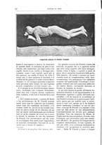 giornale/TO00189526/1896/unico/00000070