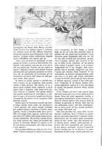 giornale/TO00189526/1896/unico/00000072