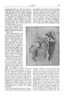 giornale/TO00189526/1896/unico/00000073