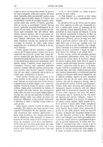 giornale/TO00189526/1896/unico/00000074