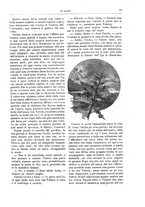 giornale/TO00189526/1896/unico/00000077