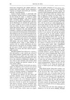 giornale/TO00189526/1896/unico/00000078