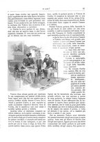 giornale/TO00189526/1896/unico/00000079