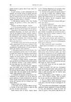 giornale/TO00189526/1896/unico/00000080