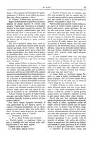 giornale/TO00189526/1896/unico/00000081