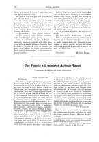 giornale/TO00189526/1896/unico/00000082