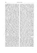 giornale/TO00189526/1896/unico/00000084