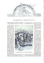 giornale/TO00189526/1896/unico/00000086