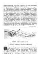 giornale/TO00189526/1896/unico/00000089