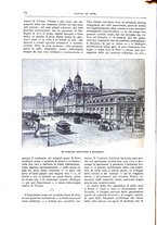 giornale/TO00189526/1896/unico/00000090