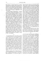 giornale/TO00189526/1896/unico/00000092