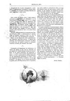 giornale/TO00189526/1896/unico/00000096