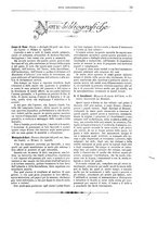 giornale/TO00189526/1896/unico/00000097