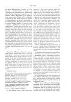 giornale/TO00189526/1896/unico/00000121